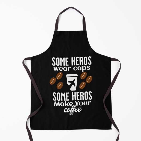 Item preview, Funny Coffeemaker Gift for Coffee Lovers & Baristas Perfect Funny Coffee Gift Idea designed and sold by malek24.