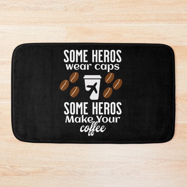 Item preview, Funny Coffeemaker Gift for Coffee Lovers & Baristas Perfect Funny Coffee Gift Idea designed and sold by malek24.