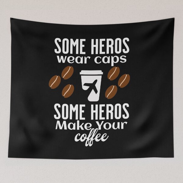 Item preview, Funny Coffeemaker Gift for Coffee Lovers & Baristas Perfect Funny Coffee Gift Idea designed and sold by malek24.