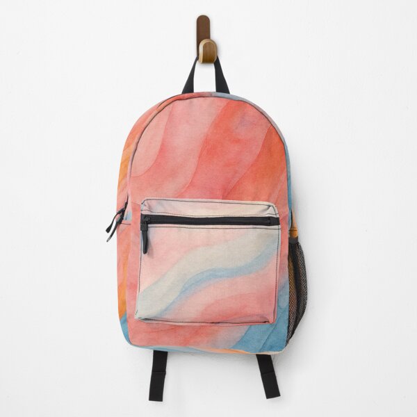 Item preview, Soft Fluid Abstract designed and sold by Pacika.