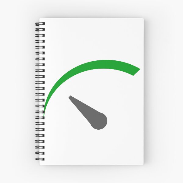 Item preview, Vintage Green Status Light - Automotive & Tech Ready Symbol designed and sold by wa2022.