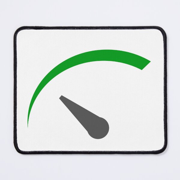 Item preview, Vintage Green Status Light - Automotive & Tech Ready Symbol designed and sold by wa2022.