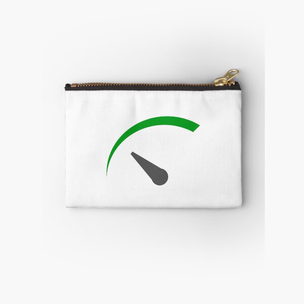 Item preview, Vintage Green Status Light - Automotive & Tech Ready Symbol designed and sold by wa2022.
