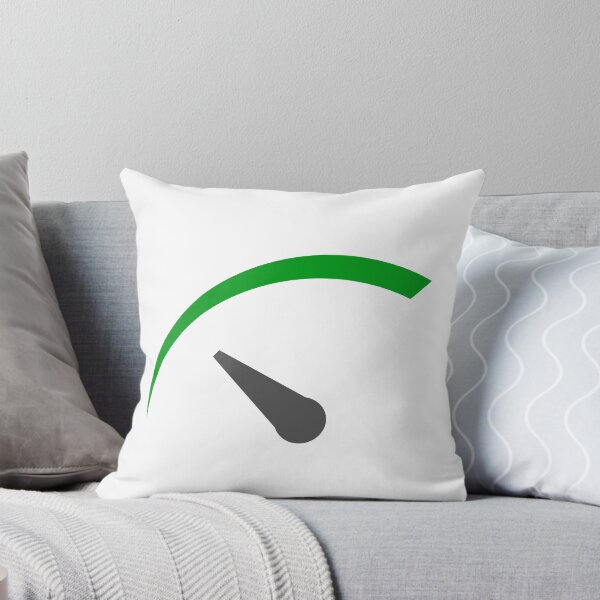 Item preview, Vintage Green Status Light - Automotive & Tech Ready Symbol designed and sold by wa2022.