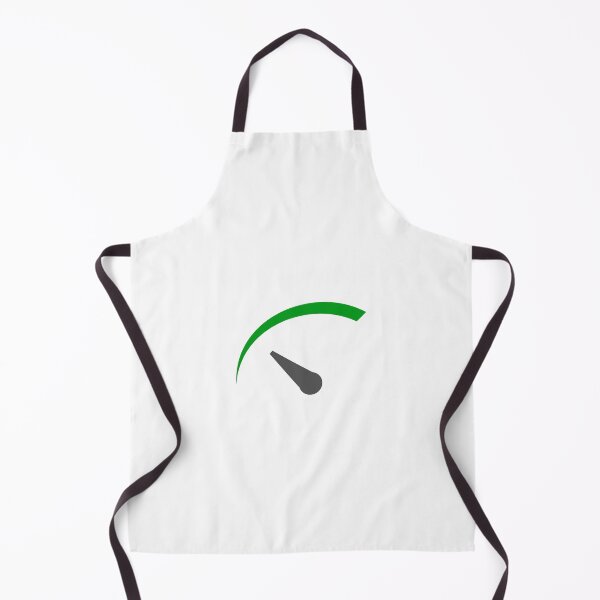 Item preview, Vintage Green Status Light - Automotive & Tech Ready Symbol designed and sold by wa2022.