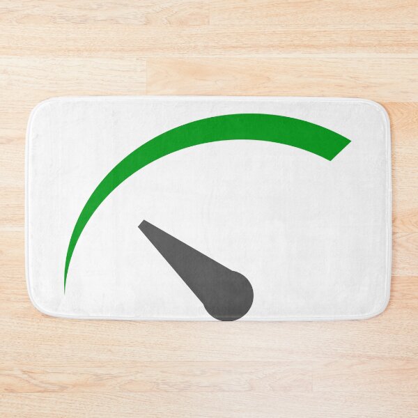 Item preview, Vintage Green Status Light - Automotive & Tech Ready Symbol designed and sold by wa2022.