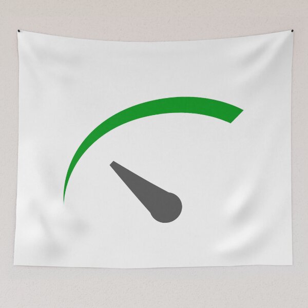 Item preview, Vintage Green Status Light - Automotive & Tech Ready Symbol designed and sold by wa2022.
