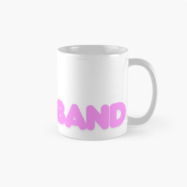Item preview, Current Husband designed and sold by noturaverage-oh.