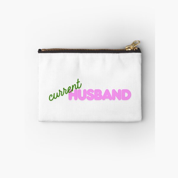 Item preview, Current Husband designed and sold by noturaverage-oh.