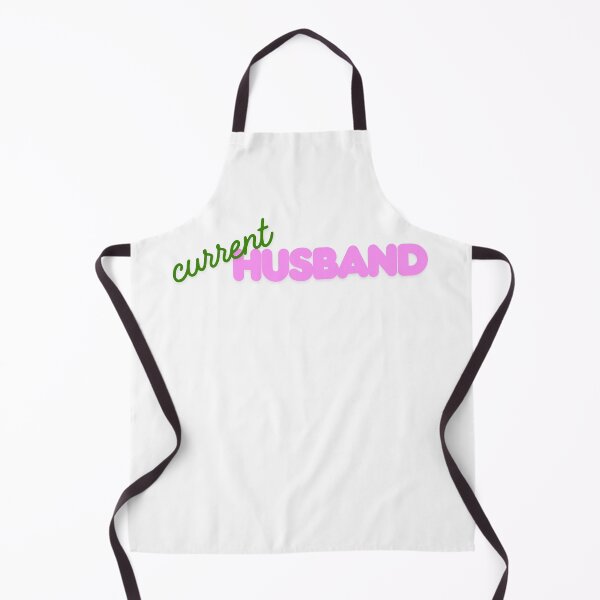 Item preview, Current Husband designed and sold by noturaverage-oh.