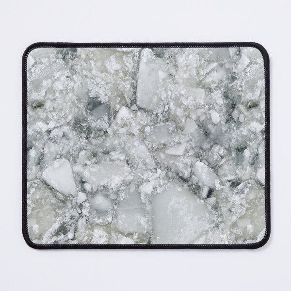 Item preview, Broken Ice designed and sold by Neonyx2020.