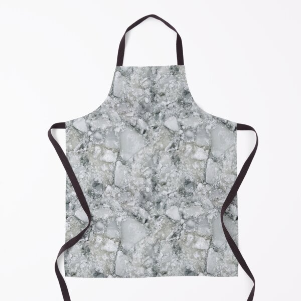 Item preview, Broken Ice designed and sold by Neonyx2020.