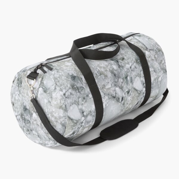 Item preview, Broken Ice designed and sold by Neonyx2020.