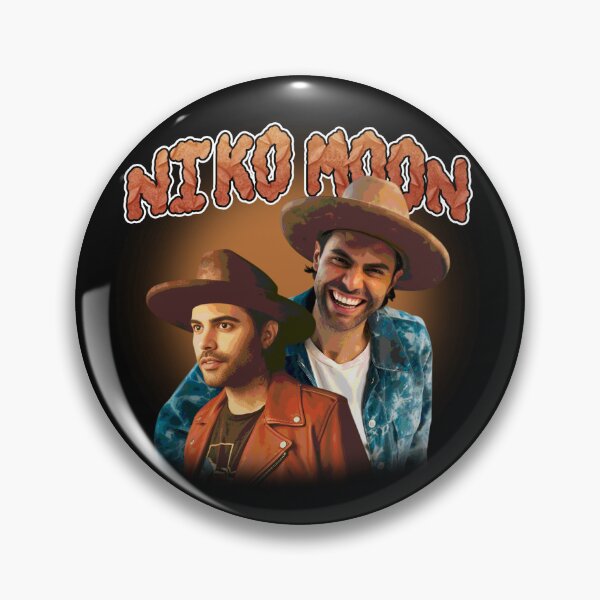Item preview, Vintage Grunge Country Music 90s designed and sold by AltAesthetic.