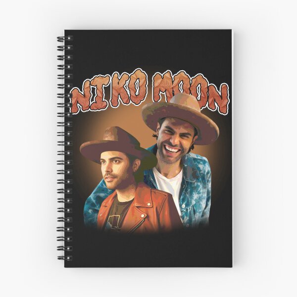 Item preview, Vintage Grunge Country Music 90s designed and sold by AltAesthetic.
