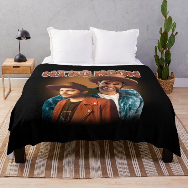 Item preview, Vintage Grunge Country Music 90s designed and sold by AltAesthetic.