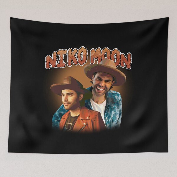 Item preview, Vintage Grunge Country Music 90s designed and sold by AltAesthetic.