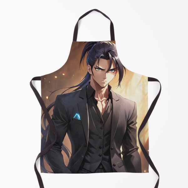 Item preview, Stefano Brothers: Arturo designed and sold by Crysta-Healing.