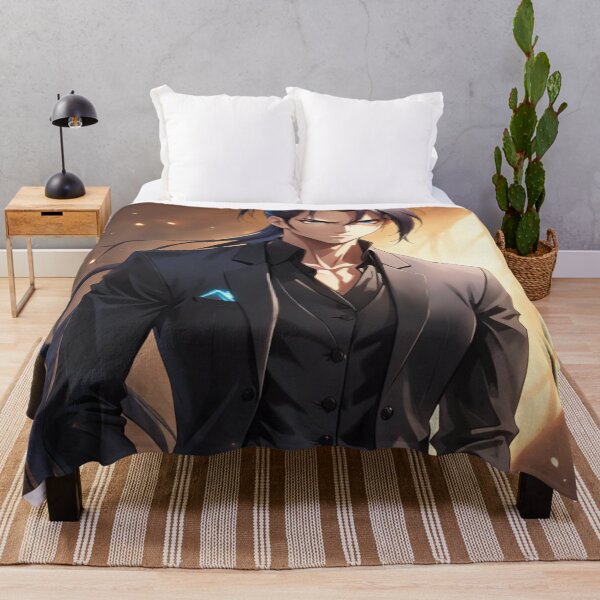 Item preview, Stefano Brothers: Arturo designed and sold by Crysta-Healing.