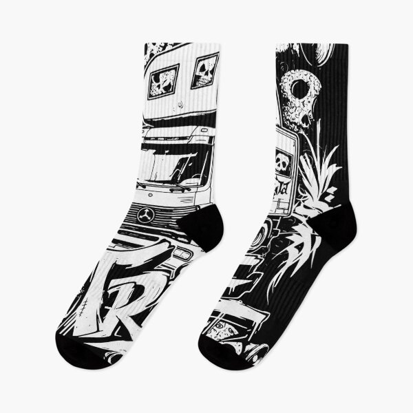 Item preview, Tribe designed and sold by ZEWAoner.