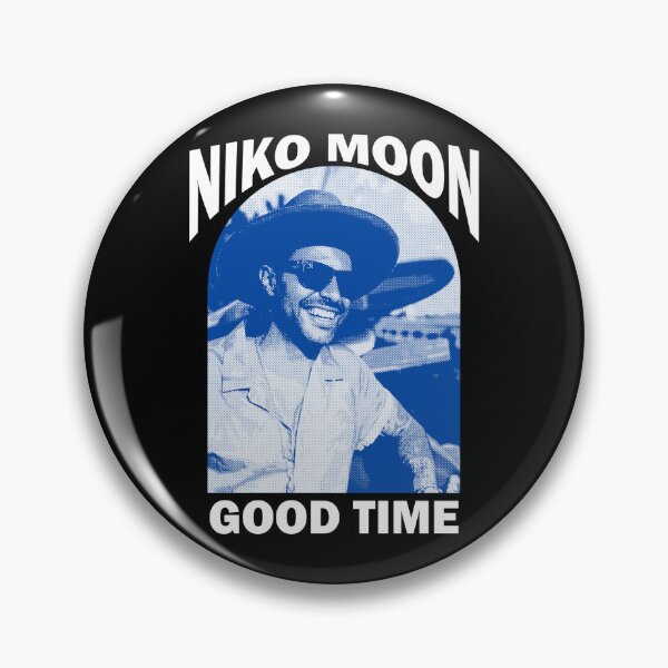 Item preview, Vintage Bootleg Country Music 90s designed and sold by AltAesthetic.