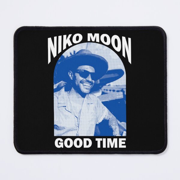 Item preview, Vintage Bootleg Country Music 90s designed and sold by AltAesthetic.