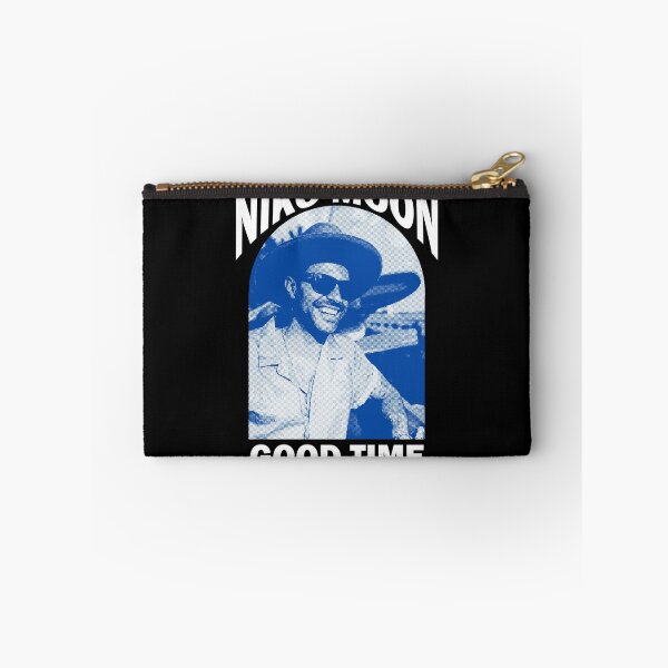 Item preview, Vintage Bootleg Country Music 90s designed and sold by AltAesthetic.