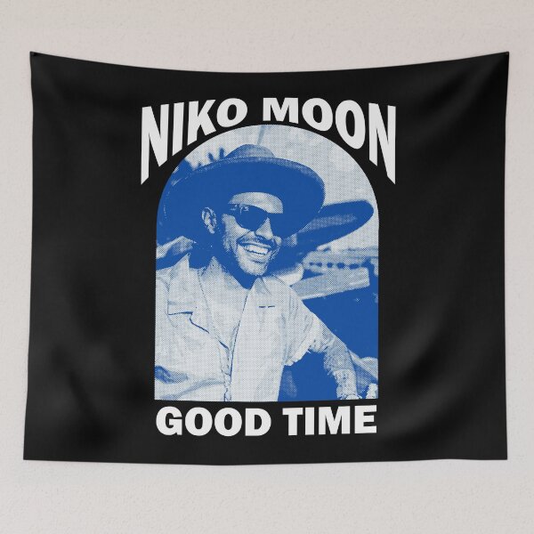 Item preview, Vintage Bootleg Country Music 90s designed and sold by AltAesthetic.