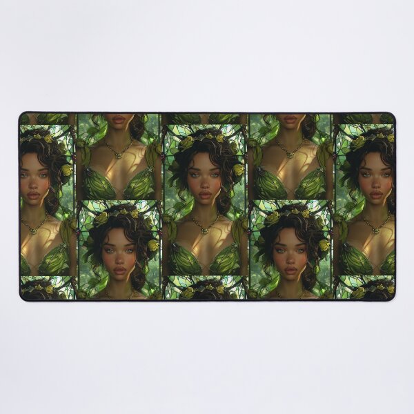 Item preview, Bayou princess designed and sold by MendaciousMina.