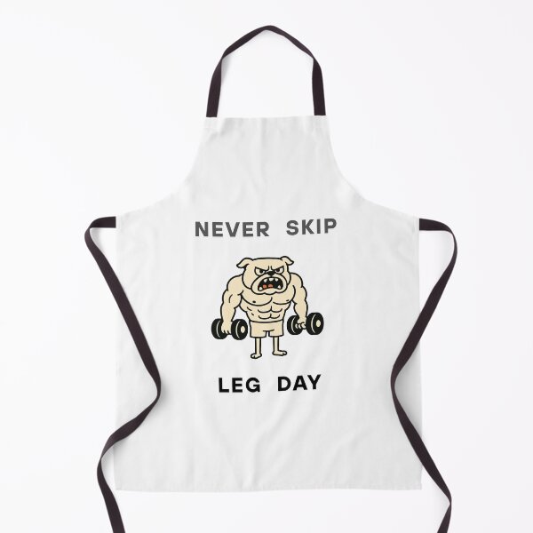 Item preview, Gym fitness designed and sold by Clariot.