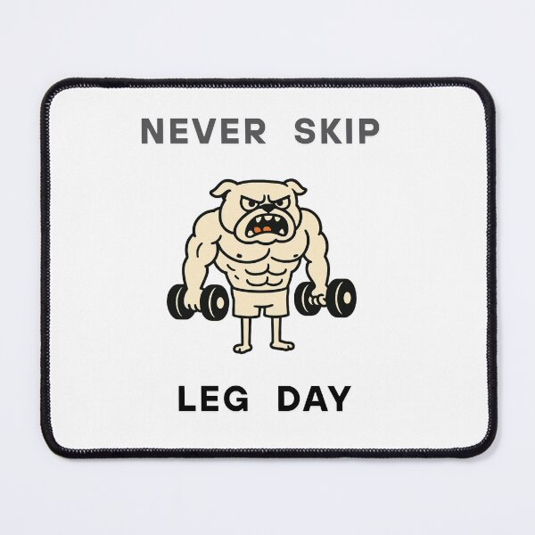 Item preview, Gym fitness designed and sold by Clariot.