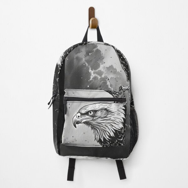 Item preview, Eagle designed and sold by Conteceres.