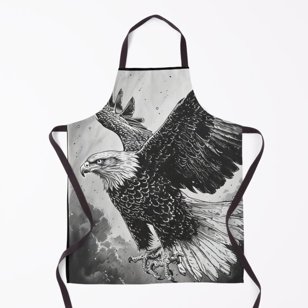 Item preview, Eagle designed and sold by Conteceres.