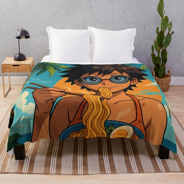 Item preview, Summer Slurp designed and sold by AnimeStorage.