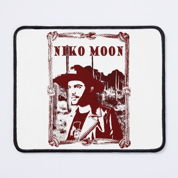 Item preview, Vintage Frame Country Music 90s designed and sold by AltAesthetic.