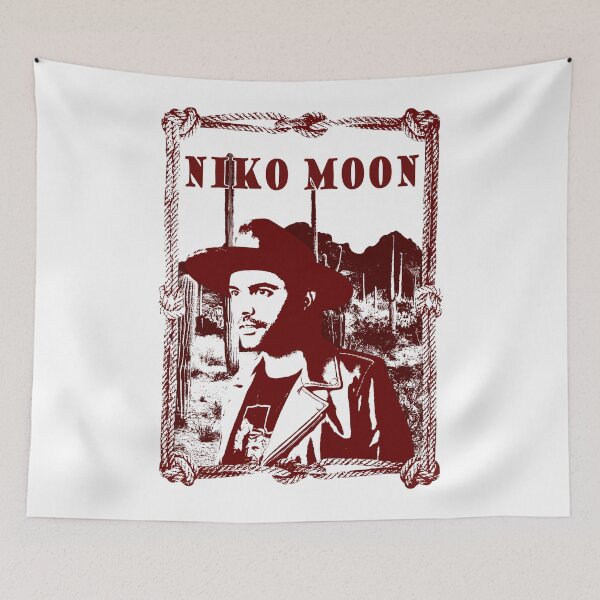 Item preview, Vintage Frame Country Music 90s designed and sold by AltAesthetic.