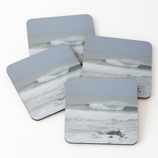 Item preview, The Cribbar Wave. Winter 2011 designed and sold by Energzied.