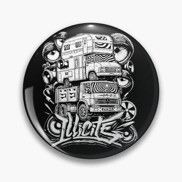 Item preview, Camtar ilegal  designed and sold by ZEWAoner.