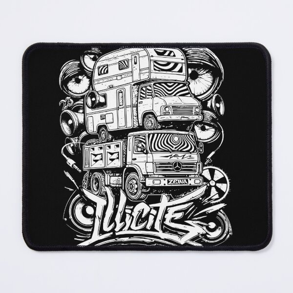 Item preview, Illegal camtar designed and sold by ZEWAoner.