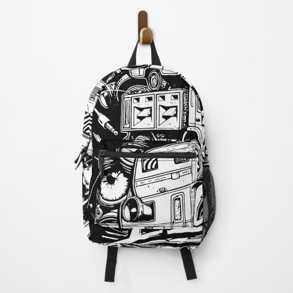 Item preview, Illegal camtar designed and sold by ZEWAoner.