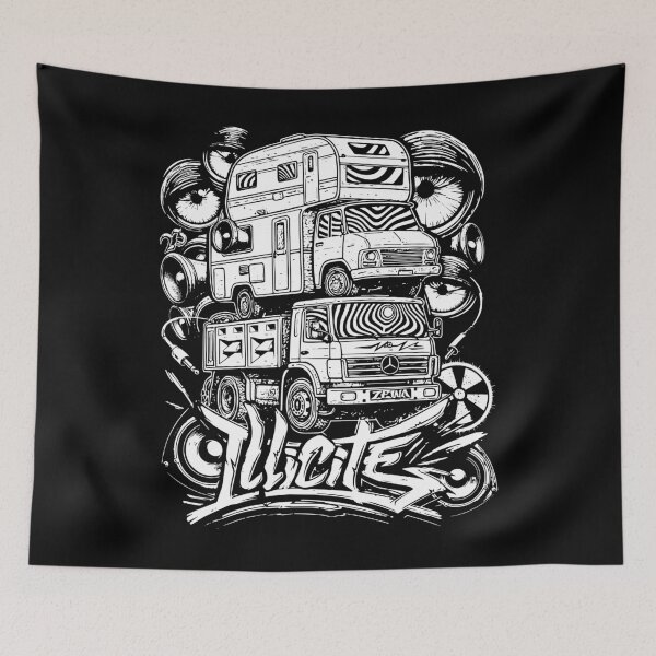Item preview, Illegal camtar designed and sold by ZEWAoner.