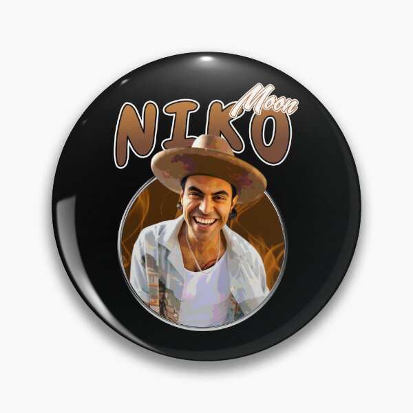 Item preview, Vintage Grunge Style Country Music designed and sold by AltAesthetic.