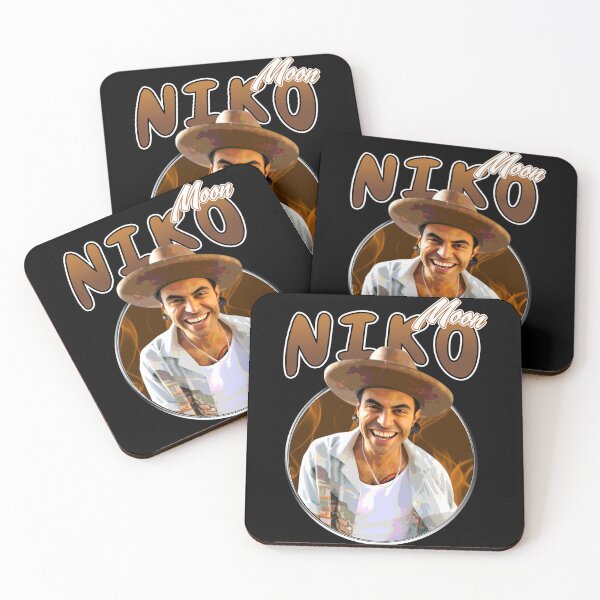 Item preview, Vintage Grunge Style Country Music designed and sold by AltAesthetic.