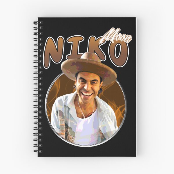 Item preview, Vintage Grunge Style Country Music designed and sold by AltAesthetic.