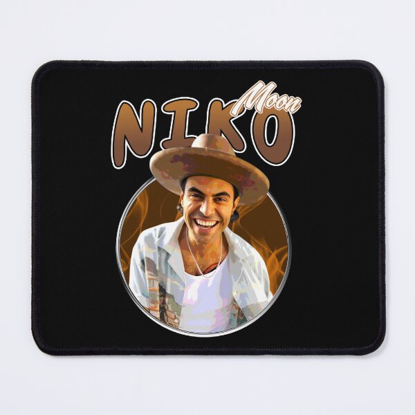 Item preview, Vintage Grunge Style Country Music designed and sold by AltAesthetic.