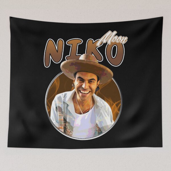 Item preview, Vintage Grunge Style Country Music designed and sold by AltAesthetic.