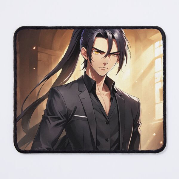 Item preview, Stefano Brothers: Giovanni designed and sold by Crysta-Healing.