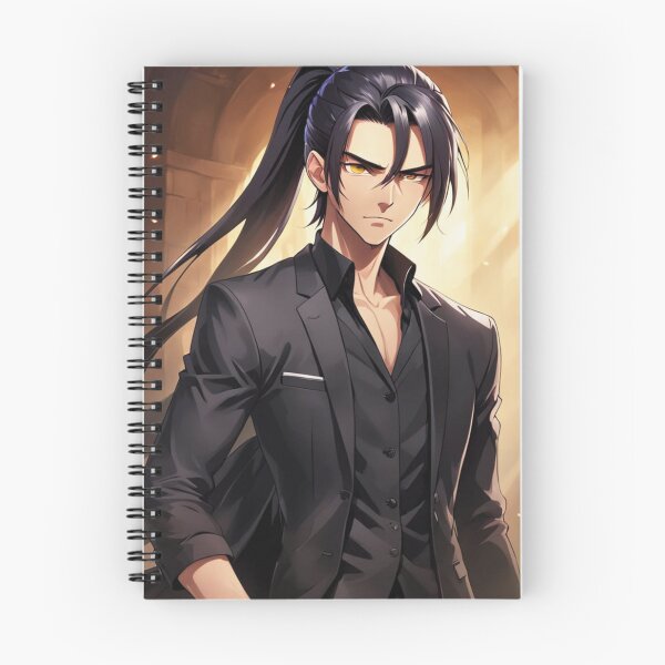 Item preview, Stefano Brothers: Giovanni designed and sold by Crysta-Healing.