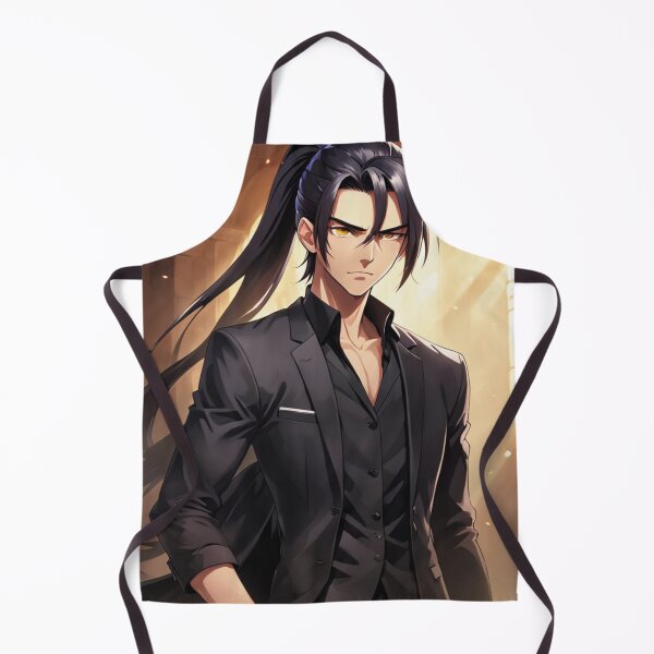 Item preview, Stefano Brothers: Giovanni designed and sold by Crysta-Healing.