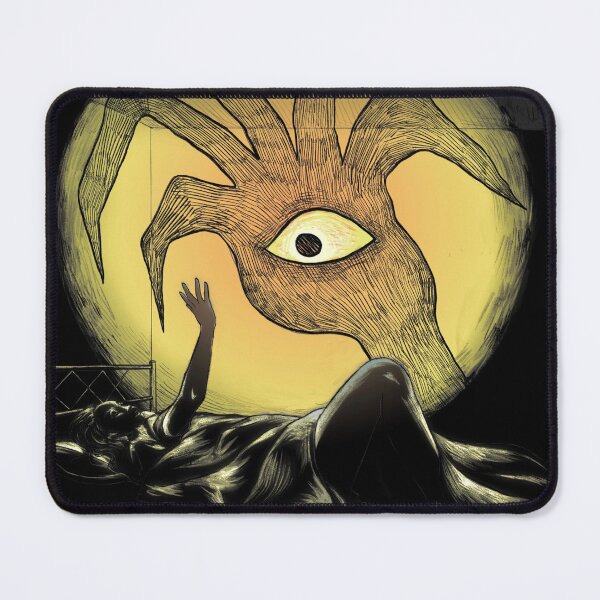 Item preview, My Friend and I designed and sold by Alicia's Whisper House.